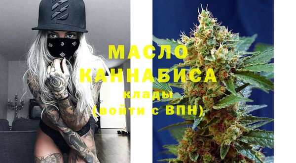 сатива Армянск