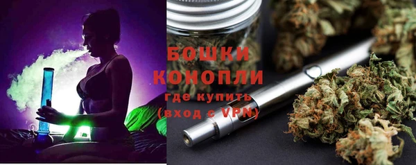 стафф Пересвет