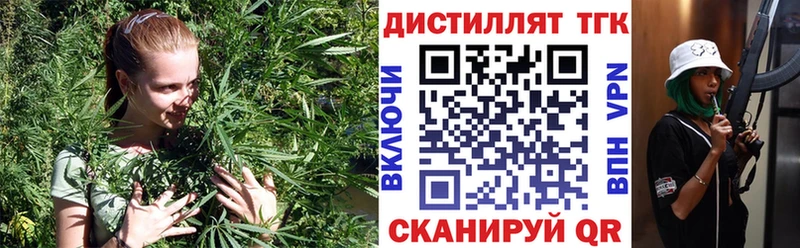 ТГК вейп Асино